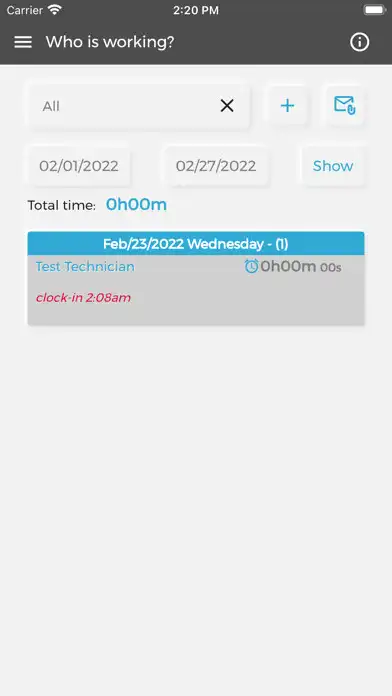 Play Pool Soft Admin as an online game Pool Soft Admin with UptoPlay