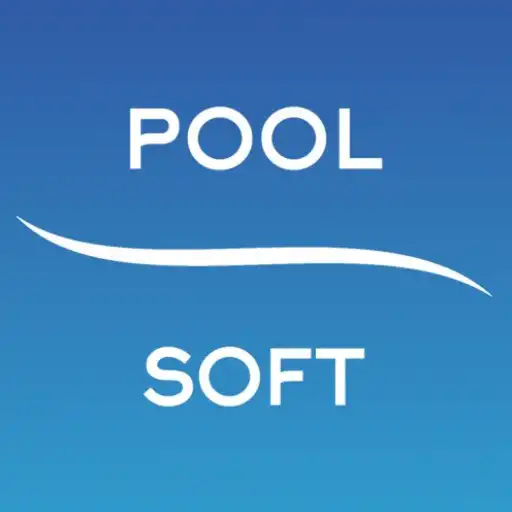 Play Pool Soft Service APK