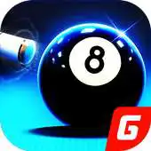 Free play online Pool Stars APK Free play online Pool Stars APK