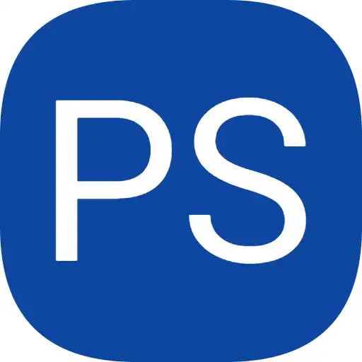 Play Pool Stream APK Play Pool Stream APK