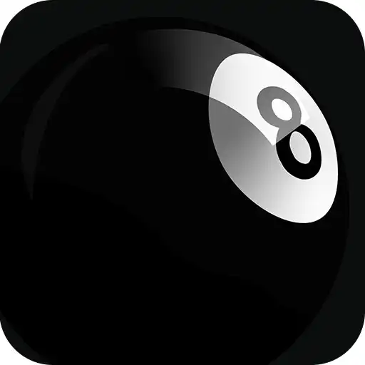 Play Pool Strike Billiard APK