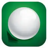 Free play online PoolStripe APK