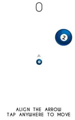 Play PoolStripe