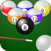 Free play online Pool Surprise Cue APK Free play online Pool Surprise Cue APK