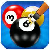 Free play online Pool Table Free Game 2016 APK