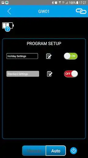 Play Pool Tenders as an online game Pool Tenders with UptoPlay