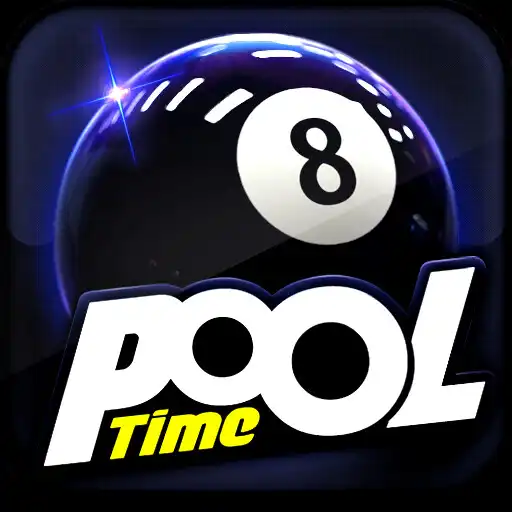 Play POOLTIME APK