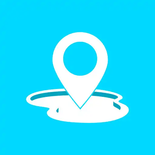 Play PoolToday for Pool Owners APK
