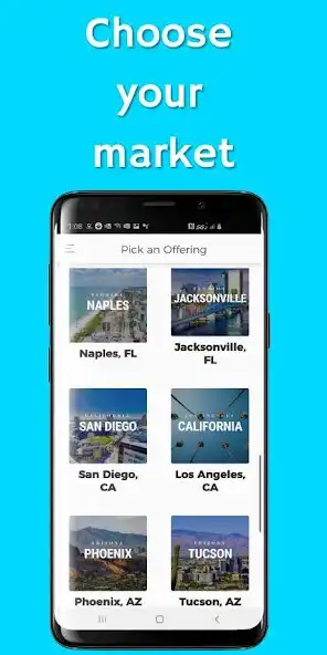Play PoolToday for Pool Owners as an online game PoolToday for Pool Owners with UptoPlay