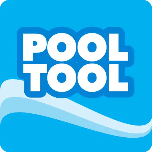 Play PoolTool APK