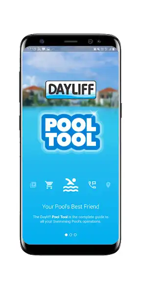 Play PoolTool as an online game PoolTool with UptoPlay