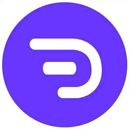Play Pool Up APK