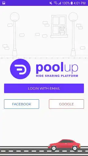 Play Pool Up  and enjoy Pool Up with UptoPlay