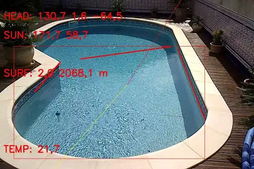 Play Pool Vision