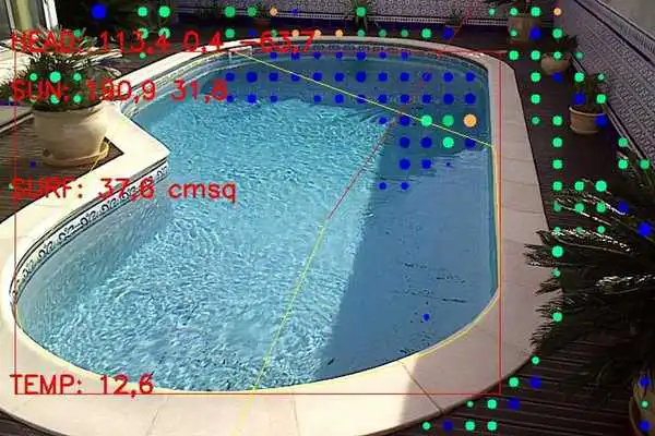 Play Pool Vision