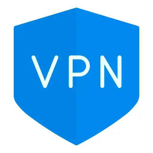 Play PooL Vpn - Super Fast Vpn APK