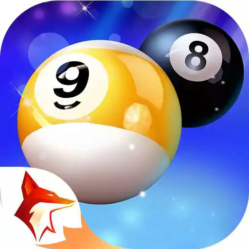Play Pool ZingPlay Ultimate APK Play Pool ZingPlay Ultimate APK