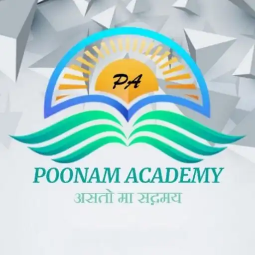 Play Poonam Academy APK
