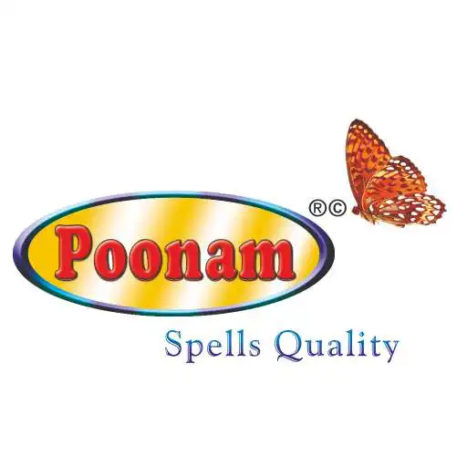 Free play online Poonam Brass Hardware APK