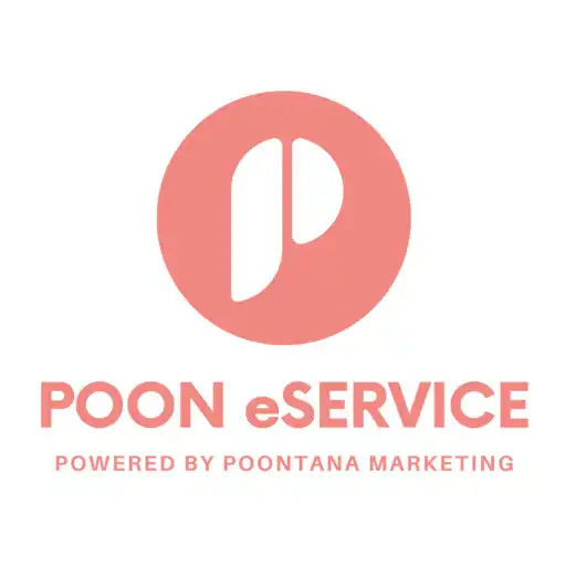 Play POON eSERVICE APK