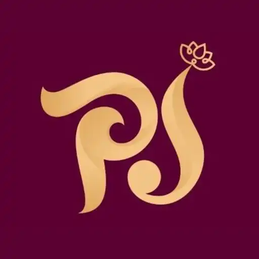 Play Poongulazhi Jewellers APK