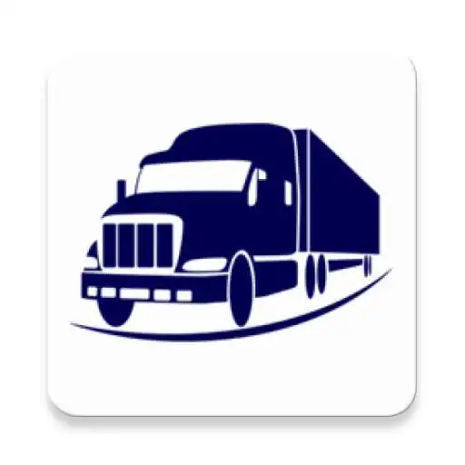 Play Poonia Associates APK Play Poonia Associates APK