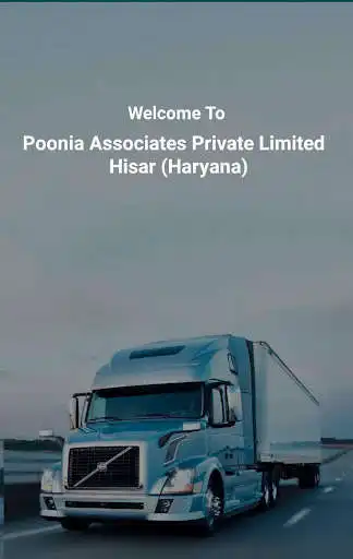 Play Poonia Associates  and enjoy Poonia Associates with UptoPlay