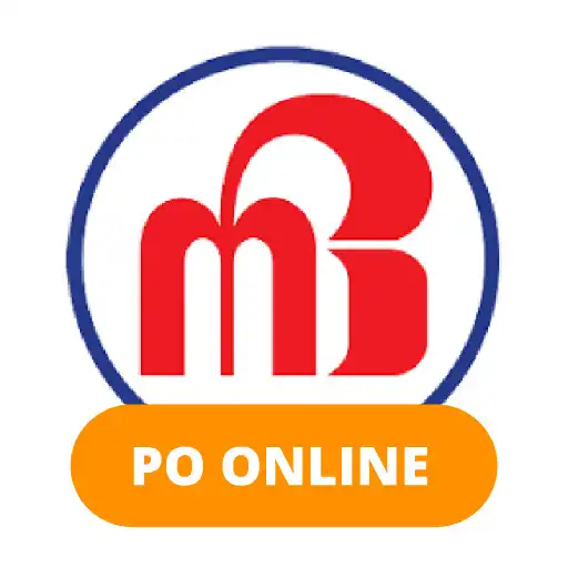 Play Po Online Maju Bersama : Supplier APK Play Po Online Maju Bersama : Supplier APK