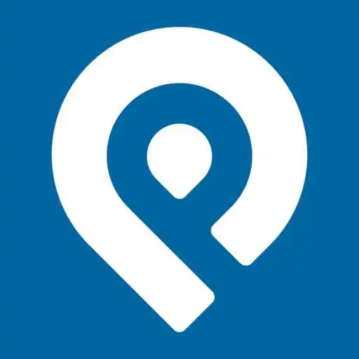 Play Poontoz Member APK Play Poontoz Member APK