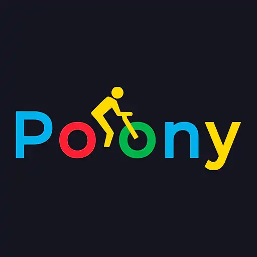 Play Poony APK