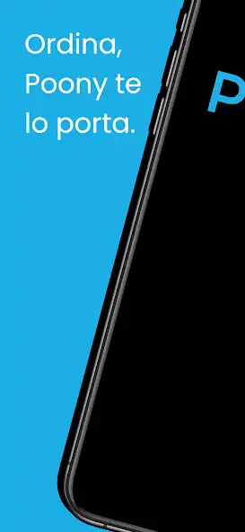 Play Poony  and enjoy Poony with UptoPlay