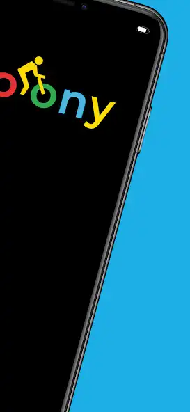 Play Poony as an online game Poony with UptoPlay