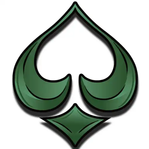 Play Poooker APK Play Poooker APK