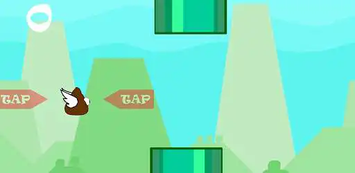 Play Poop Adventure  and enjoy Poop Adventure with UptoPlay