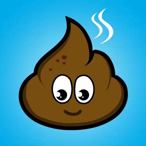 Play Poopalyzer - Poop Analyzer APK Play Poopalyzer - Poop Analyzer APK