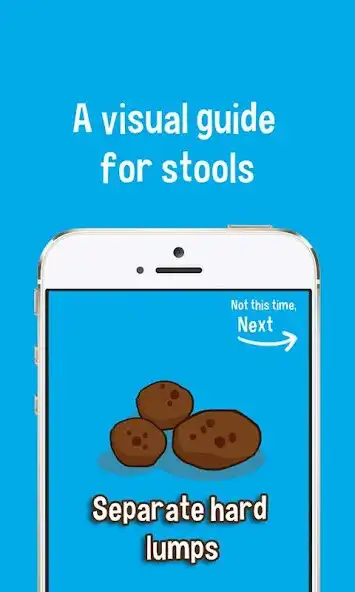 Play Poopalyzer - Poop Analyzer  and enjoy Poopalyzer - Poop Analyzer with UptoPlay