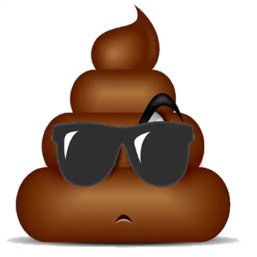 Play PoopBreak APK Play PoopBreak APK