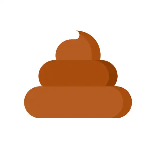 Play Poop Clicker APK