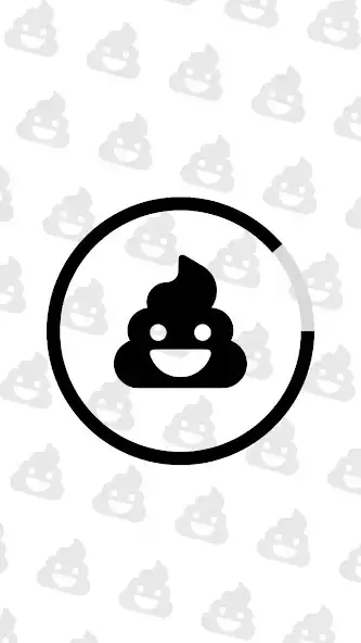 Play Poop Clicker  and enjoy Poop Clicker with UptoPlay