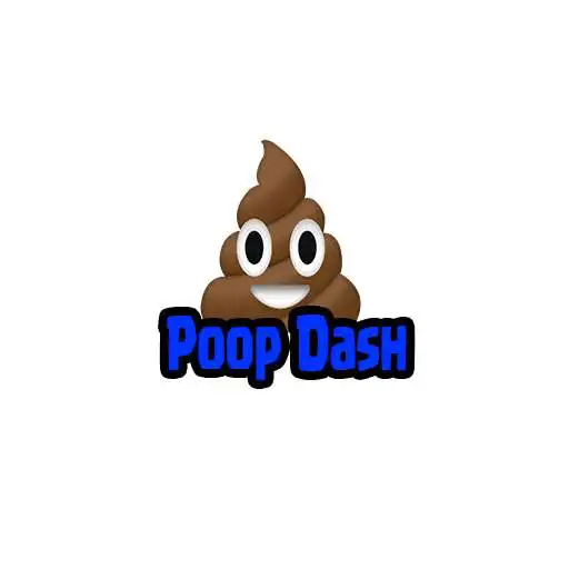 Play Poop Dash APK Play Poop Dash APK
