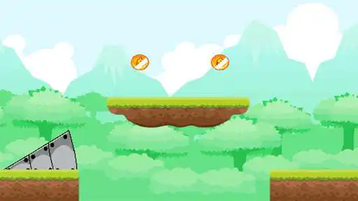 Play Poop Dash  and enjoy Poop Dash with UptoPlay