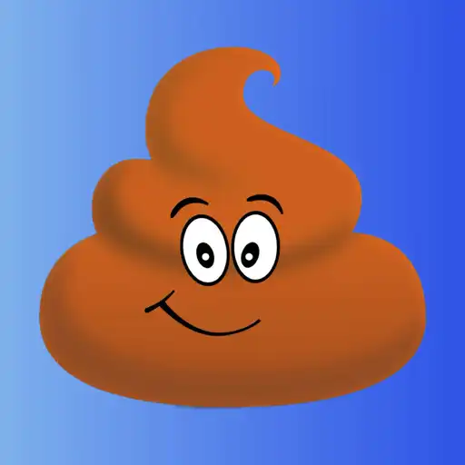 Play Poop Diary Tracker Lite APK