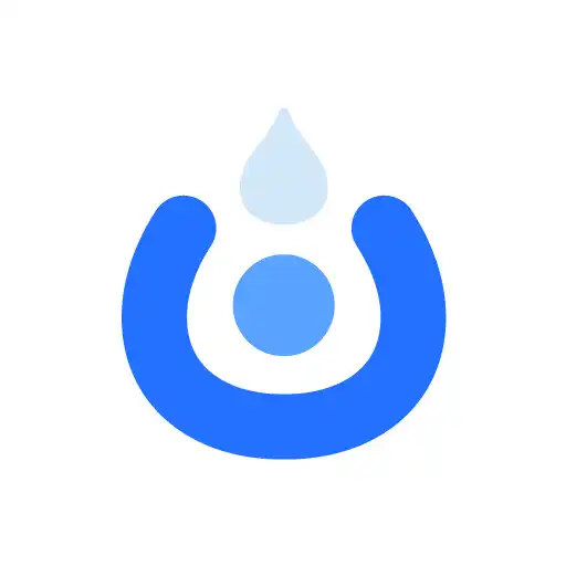 Play PooPee - Toilet finder APK Play PooPee - Toilet finder APK