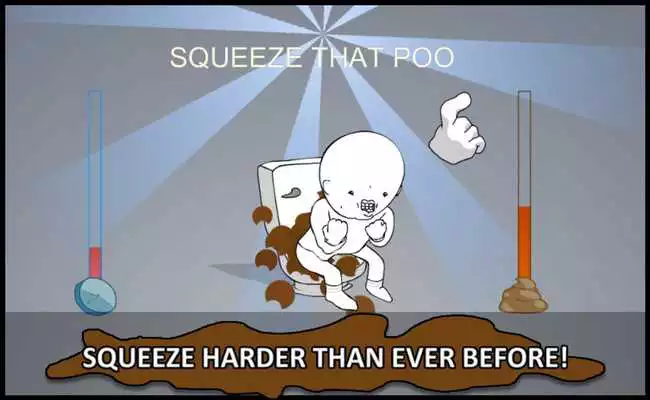 Play Pooper