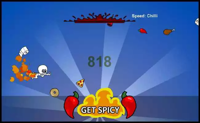 Play Pooper