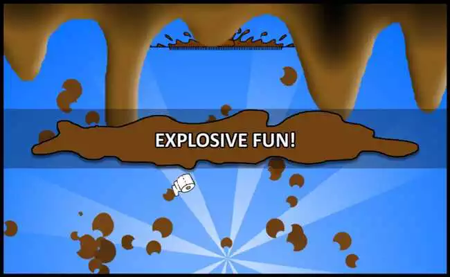 Play Pooper
