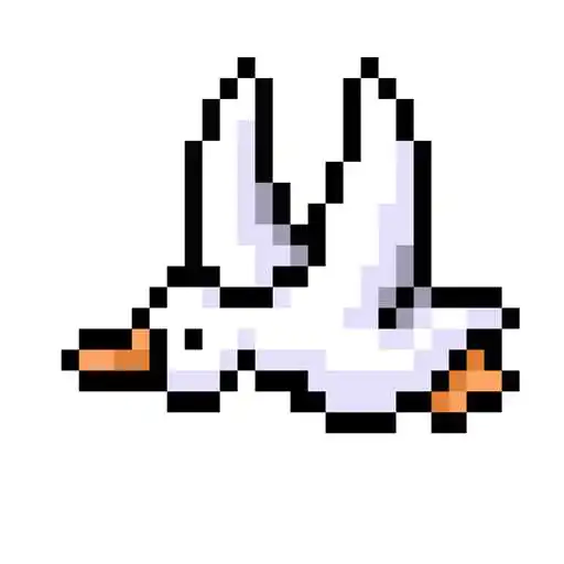 Play Poop Exterminator APK