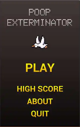 Play Poop Exterminator and enjoy Poop Exterminator with UptoPlay Play Poop Exterminator and enjoy Poop Exterminator with UptoPlay