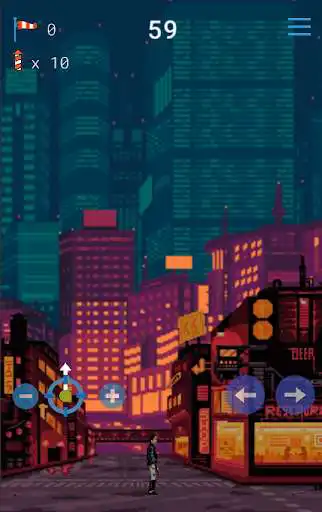 Play Poop Exterminator as an online game online Poop Exterminator with UptoPlay com.bittersoftware.poopexterminator Play Poop Exterminator as an online game Poop Exterminator with UptoPlay