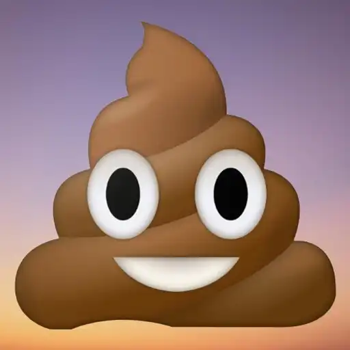 Play Poop Fake Call Prank APK Play Poop Fake Call Prank APK